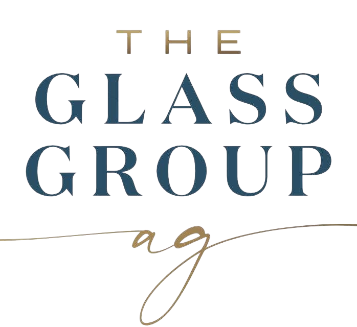 The Glass Group