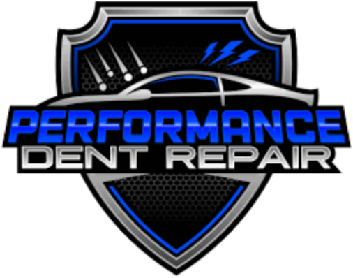 Performance Dent Repair